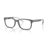 GỌNG KÍNH ARMANI EXCHANGE 0AX3029