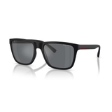 KÍNH MÁT ARMANI EXCHANGE 0AX4080SF