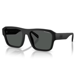 KÍNH MÁT ARMANI EXCHANGE 0AX4154SU