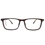 GỌNG KÍNH NHỰA CO2175 (53/54/56-58.18.140)