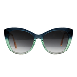 KÍNH MÁT FENDI FF0766 (54.18.140)