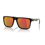 KÍNH MÁT FERRARI - 0FZ6002U