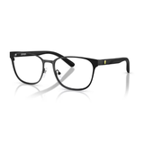 GỌNG KÍNH FERRARI 0FZ7016