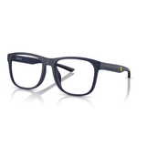 GỌNG KÍNH FERRARI 0FZ8014D