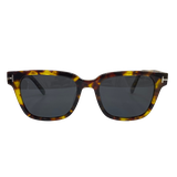 KÍNH MÁT TOMFORD FG1459 (52.18.140)