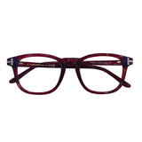 GỌNG KÍNH TOM FORD FT5849