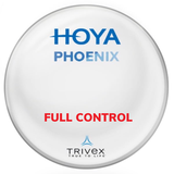 TRÒNG KÍNH HOYA PHOENIX FULL CONTROL