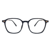 GỌNG KÍNH LUKNO 8606 (51-19-145)