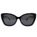 KÍNH MÁT MIUMIU FG1601 (57.18.140)