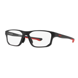 OAKLEY 0OX8142