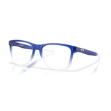 GỌNG KÍNH OAKLEY 0OX8163F - 0954