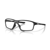 GỌNG KÍNH OAKLEY 0OAX8080