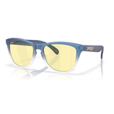 KÍNH MÁT OAKLEY 0OO9013