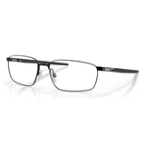 GỌNG KÍNH OAKLEY 0OX3249