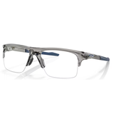 OAKLEY 0OX8061