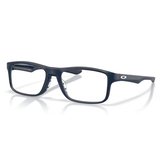 GỌNG KÍNH OAKLEY 0OX8081 - 0353