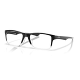 GỌNG KÍNH OAKLEY 0OX8081 - 1253