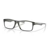 GỌNG KÍNH OAKLEY 0OX80810655