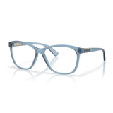 GỌNG KÍNH OAKLEY 0OX8155