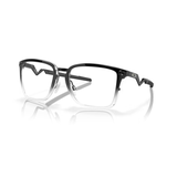 GỌNG KÍNH OAKLEY 0OX8162 - 816204