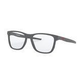 GỌNG KÍNH OAKLEY 0OX8163