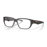 GỌNG KÍNH OAKLEY 0OX8192D