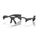 GỌNG KÍNH OAKLEY OX8198