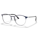 GỌNG KÍNH RAYBAN ORX6375