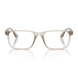 GỌNG KÍNH RAYBAN ORX7241D