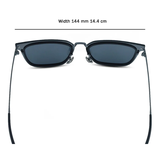 KÍNH MÁT PARIM 72401