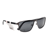 KÍNH MÁT PARIM 74013