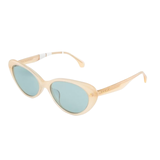 KÍNH MÁT PARIM 76056