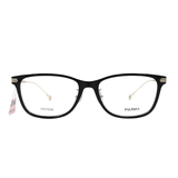 GỌNG KÍNH PARIM PR7886