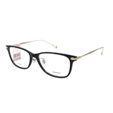 GỌNG KÍNH PARIM PR7886