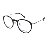 GỌNG KÍNH PARIM PR83405