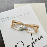 GỌNG KÍNH PARIM 84043