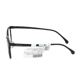 GỌNG KÍNH PARIM 84059