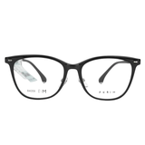 GỌNG KÍNH PARIM 84059