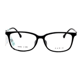 GỌNG KÍNH PARIM 84064