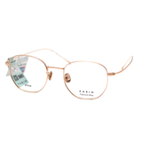 GỌNG KÍNH PARIM 87006