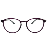 GỌNG KÍNH NHỰA PARIM PR6321 (52.18.140)