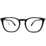 GỌNG KÍNH PAULA'S PO3318V (51.18.140)