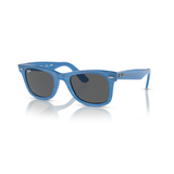 KÍNH MÁT RAYBAN 0RB2140F - 1409B152