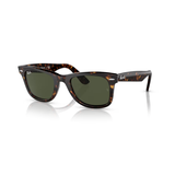 KÍNH MÁT RAYBAN 0RB2140F