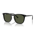 KÍNH MÁT RAYBAN 0RB2210F