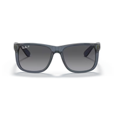 KÍNH MÁT RAYBAN 0RB4165