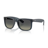 KÍNH MÁT RAYBAN 0RB4165F 68131155