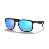 KÍNH MÁT RAYBAN 0RB4264 - 601SA158
