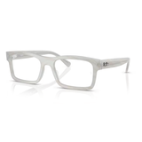 GỌNG KÍNH RAYBAN 0RX5435F - 8382