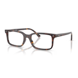 GỌNG KÍNH RAYBAN 0RX5445F 2012